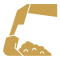 excavador