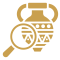 investigate_2656813