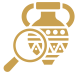 investigate_2656813
